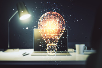 九年级英语Unit4的重要知识点梳理