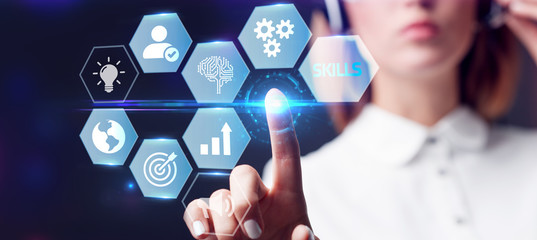 衣服尺码中常用到的XL、2XL、3XL对应的具体身高是多少？