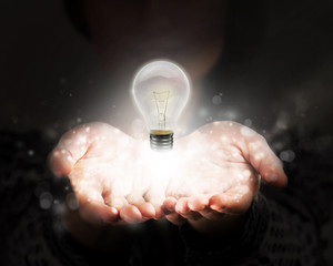 衣服尺码中常用到的XL、2XL、3XL对应的具体身高是多少？