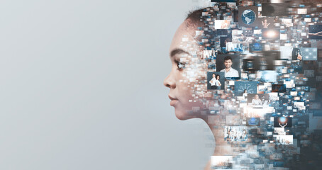 很灵的招桃花的方法 改变桃花运最好的办法