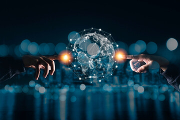 女生英文名姓氏