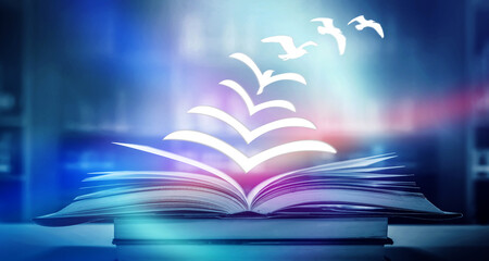 劳动节活动策划总结