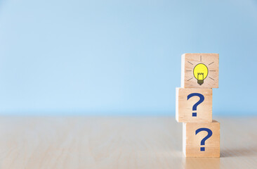 六一儿童节手抄报要写的字