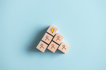 很灵的招桃花的方法 改变桃花运最好的办法