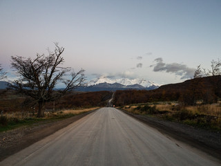 九年级英语Unit4的重要知识点梳理