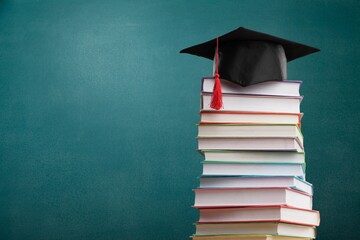 5分解与组成怎么教孩子