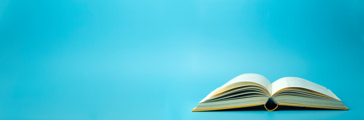 简单的生物问答题 （要答案)答案越短越好