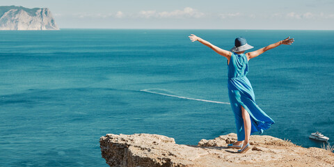 歌词那一天爸爸和妈妈离开了家歌名叫什么