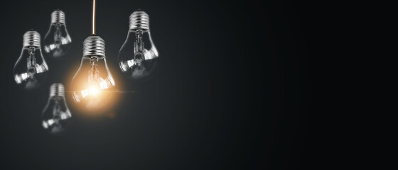 洛阳二外小学一年级开设英语课吗