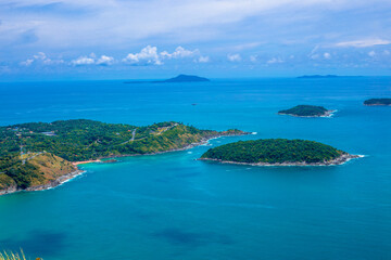 洛阳二外小学一年级开设英语课吗