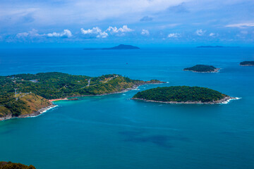 简单的生物问答题 （要答案)答案越短越好