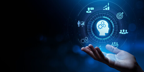 六一儿童节手抄报要写的字