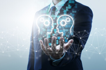 5分解与组成怎么教孩子