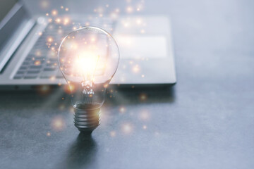 女生英文名姓氏