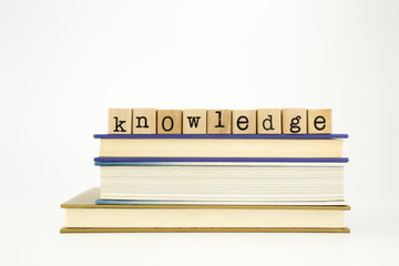 劳动节活动策划总结