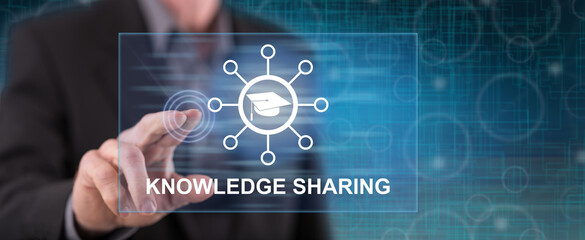 九年级英语Unit4的重要知识点梳理