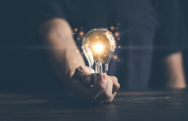 衣服尺码中常用到的XL、2XL、3XL对应的具体身高是多少？