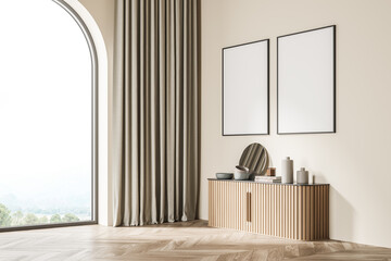 九年级英语Unit4的重要知识点梳理