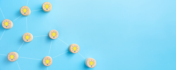 红色基因代代传手抄报内容怎么写