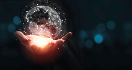 歌词那一天爸爸和妈妈离开了家歌名叫什么