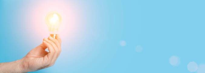 红色基因代代传手抄报内容怎么写