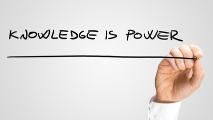 红色基因代代传手抄报内容怎么写