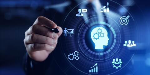 5分解与组成怎么教孩子