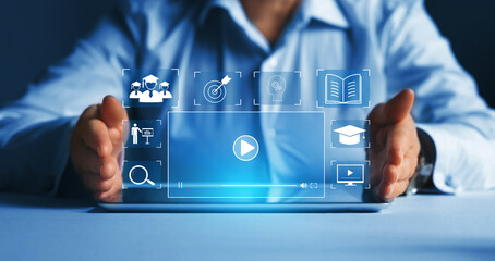 简单的生物问答题 （要答案)答案越短越好