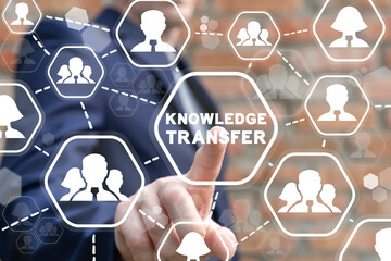 劳动节活动策划总结