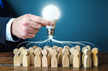 很灵的招桃花的方法 改变桃花运最好的办法