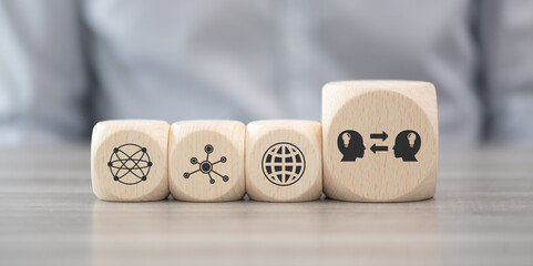 六一儿童节手抄报要写的字