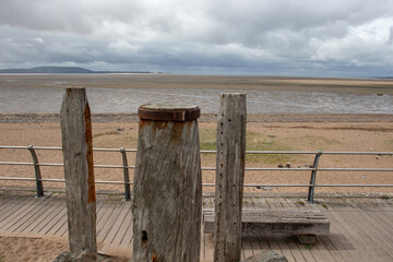 趣味记忆单词的方法介绍