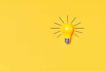 劳动节活动策划总结