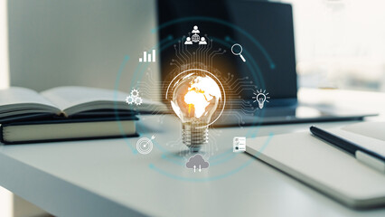 女生英文名姓氏