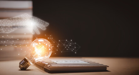 六一儿童节手抄报要写的字