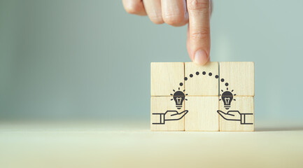 衣服尺码中常用到的XL、2XL、3XL对应的具体身高是多少？