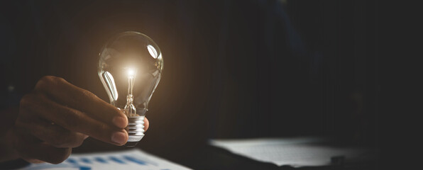 衣服尺码中常用到的XL、2XL、3XL对应的具体身高是多少？