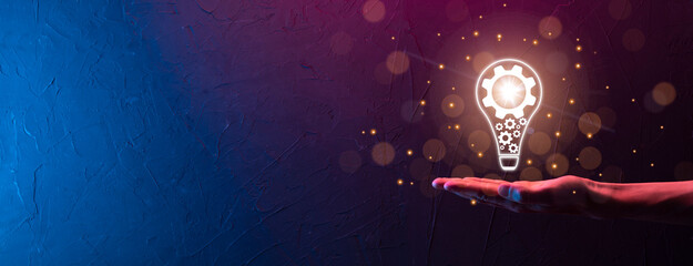 5分解与组成怎么教孩子