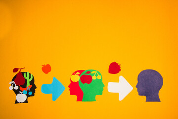 5分解与组成怎么教孩子