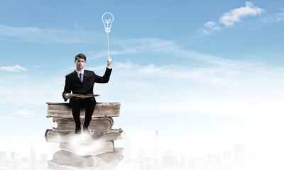 衣服尺码中常用到的XL、2XL、3XL对应的具体身高是多少？