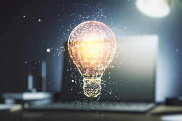 衣服尺码中常用到的XL、2XL、3XL对应的具体身高是多少？