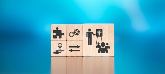 六一儿童节手抄报要写的字