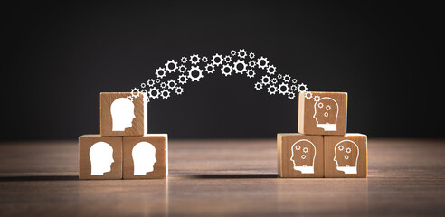 洛阳二外小学一年级开设英语课吗