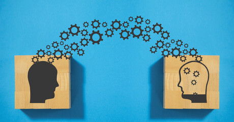 九年级英语Unit4的重要知识点梳理