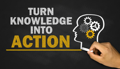 洛阳二外小学一年级开设英语课吗