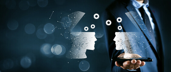 很灵的招桃花的方法 改变桃花运最好的办法