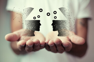 红色基因代代传手抄报内容怎么写