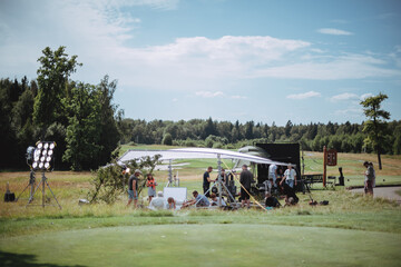 趣味记忆单词的方法介绍