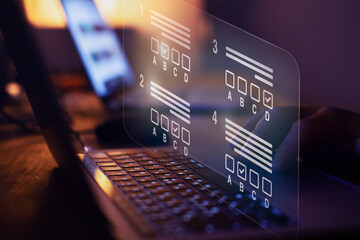 劳动节活动策划总结