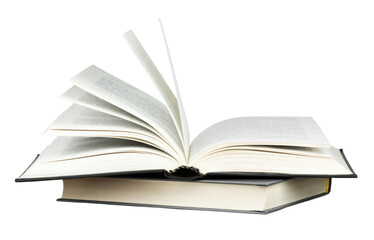 很灵的招桃花的方法 改变桃花运最好的办法